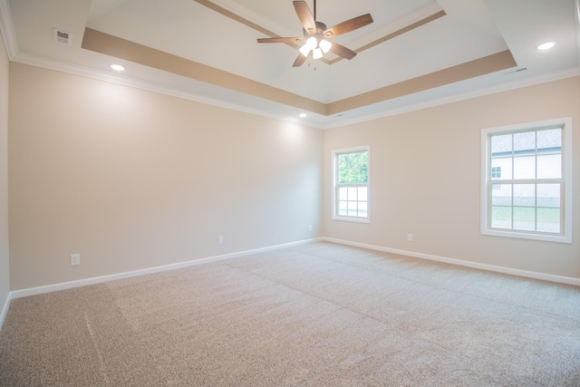 62 Wofford Ests, Clarksville, TN 37040 - photo 10