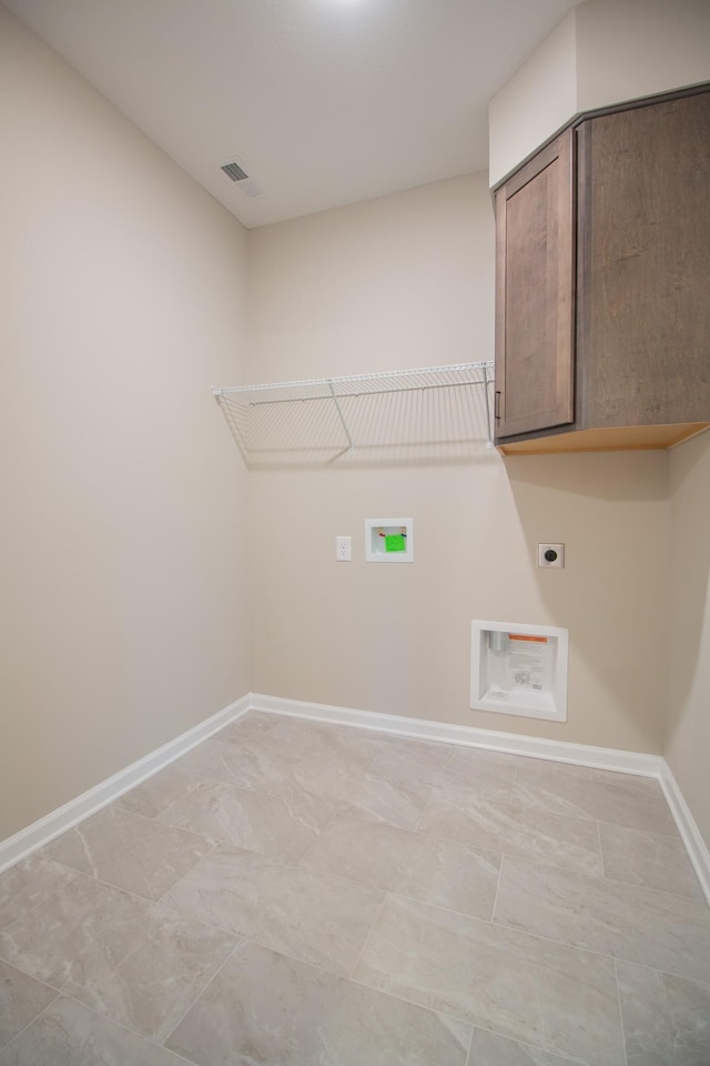 62 Wofford Ests, Clarksville, TN 37040 - photo 23