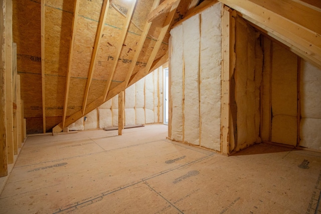 62 Wofford Ests, Clarksville, TN 37040 - photo 24
