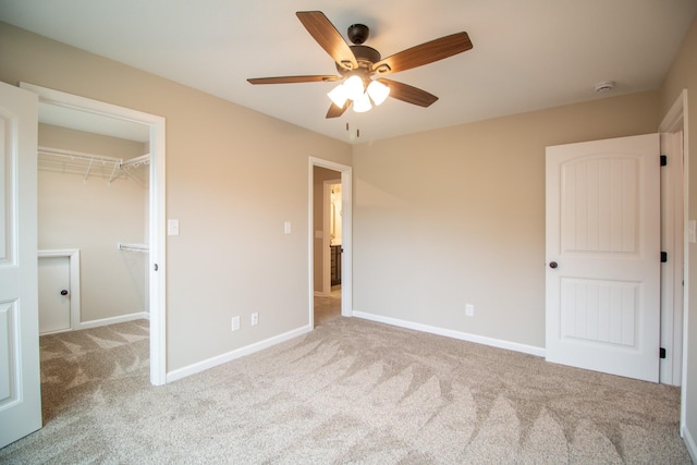 62 Wofford Ests, Clarksville, TN 37040 - photo 20