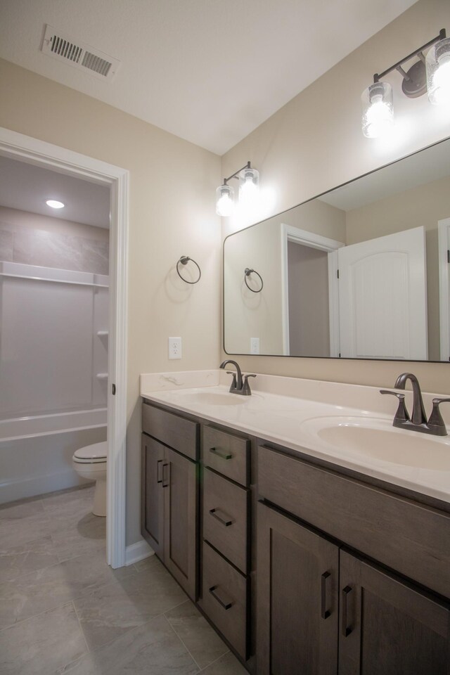 62 Wofford Ests, Clarksville, TN 37040 - photo 19