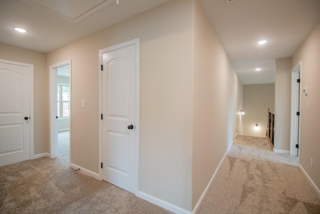 62 Wofford Ests, Clarksville, TN 37040 - photo 18