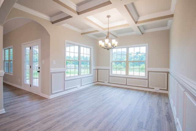 62 Wofford Ests, Clarksville, TN 37040 - photo 8