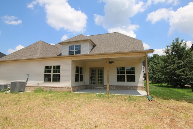 62 Wofford Ests, Clarksville, TN 37040 - photo 25