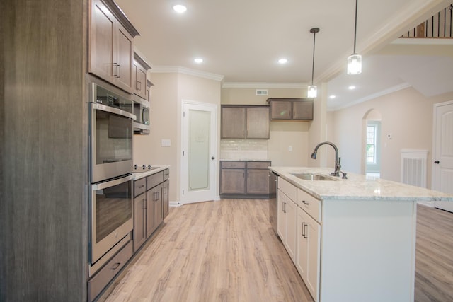 62 Wofford Ests, Clarksville, TN 37040 - photo 6