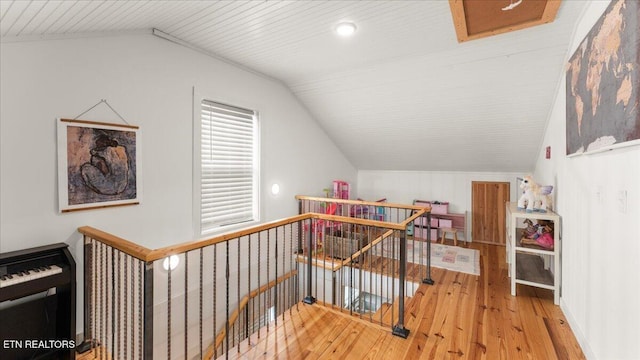 2457 Washington Ave, Knoxville, TN 37917 - photo 22