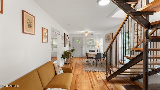 2457 Washington Ave, Knoxville, TN 37917 - photo 10