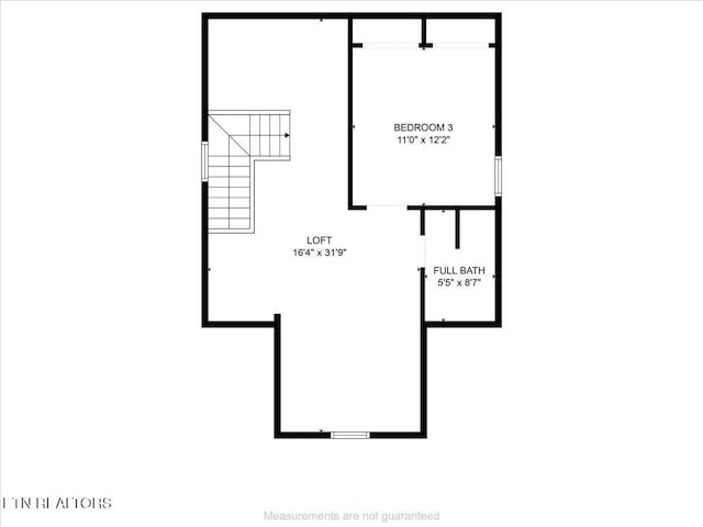 2457 Washington Ave, Knoxville, TN 37917 - photo 3