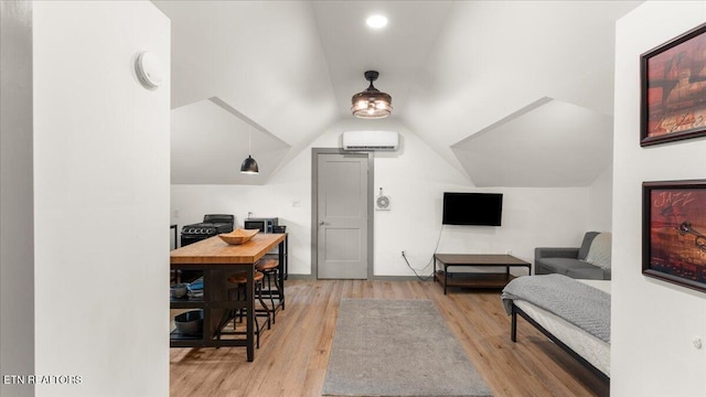 2457 Washington Ave, Knoxville, TN 37917 - photo 35