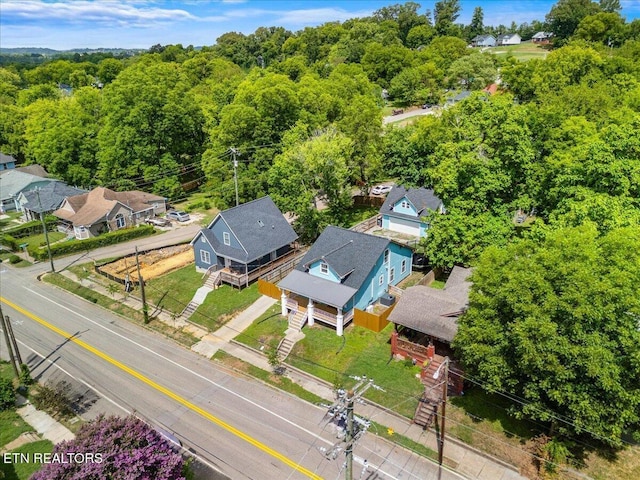 2457 Washington Ave, Knoxville, TN 37917 - photo 46
