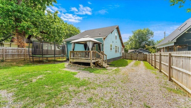 2457 Washington Ave, Knoxville, TN 37917 - photo 44