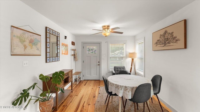 2457 Washington Ave, Knoxville, TN 37917 - photo 7