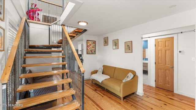 2457 Washington Ave, Knoxville, TN 37917 - photo 21