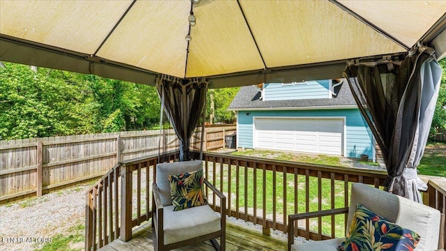 2457 Washington Ave, Knoxville, TN 37917 - photo 31