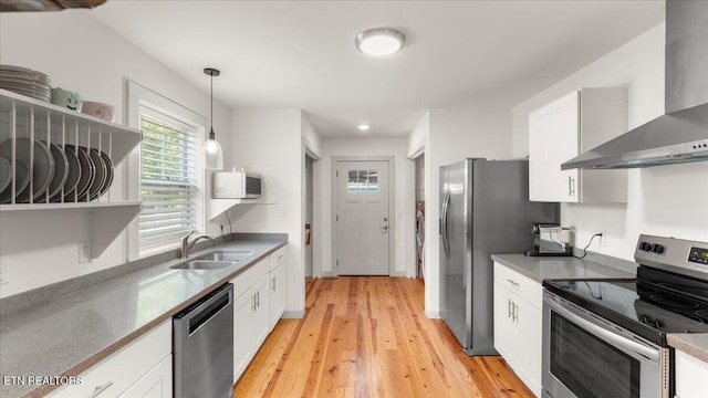 2457 Washington Ave, Knoxville, TN 37917 - photo 14