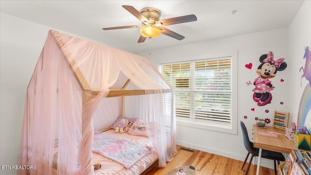 2457 Washington Ave, Knoxville, TN 37917 - photo 20