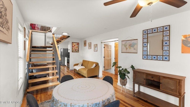 2457 Washington Ave, Knoxville, TN 37917 - photo 8