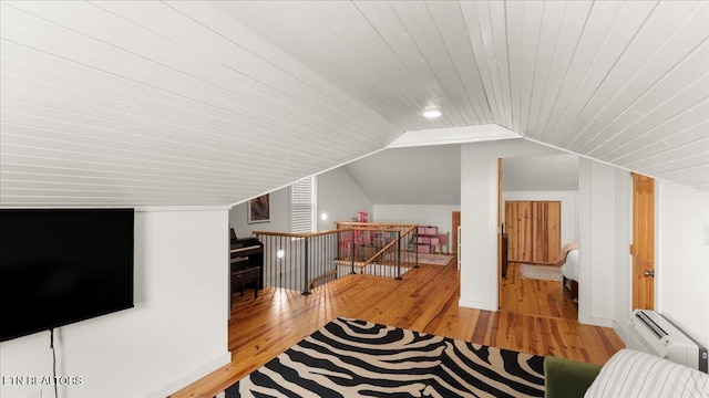 2457 Washington Ave, Knoxville, TN 37917 - photo 23