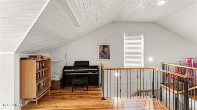 2457 Washington Ave, Knoxville, TN 37917 - photo 24