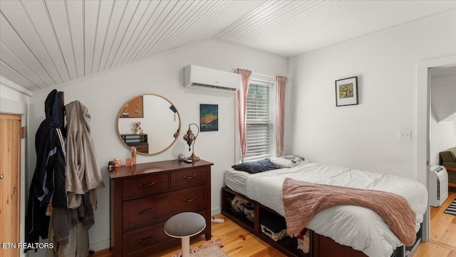 2457 Washington Ave, Knoxville, TN 37917 - photo 28