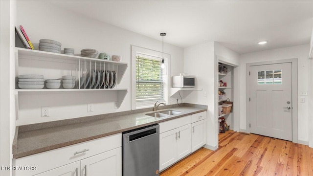2457 Washington Ave, Knoxville, TN 37917 - photo 13