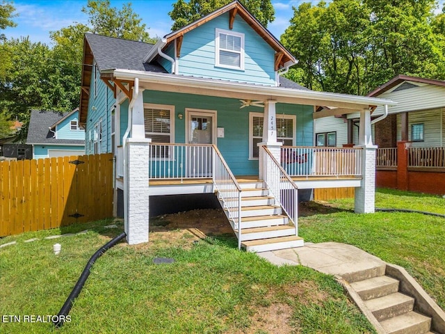2457 Washington Ave, Knoxville, TN 37917 - photo 48