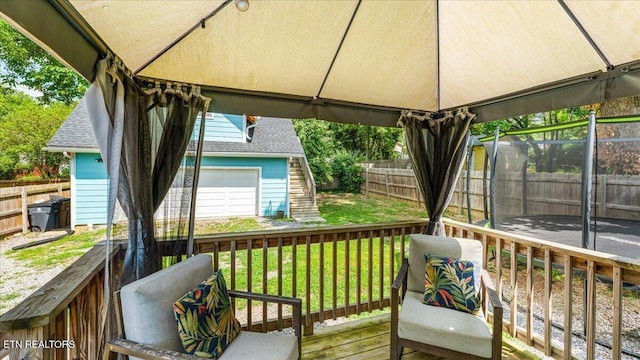 2457 Washington Ave, Knoxville, TN 37917 - photo 32