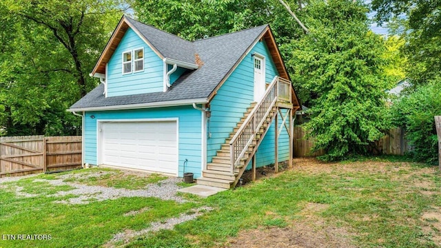 2457 Washington Ave, Knoxville, TN 37917 - photo 33
