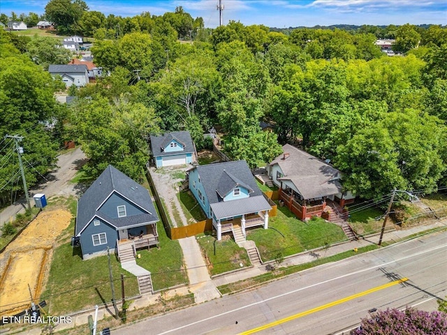 2457 Washington Ave, Knoxville, TN 37917 - photo 47