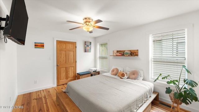 2457 Washington Ave, Knoxville, TN 37917 - photo 17
