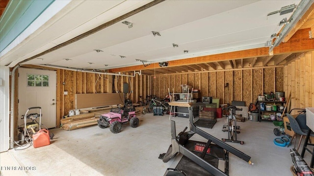2457 Washington Ave, Knoxville, TN 37917 - photo 34