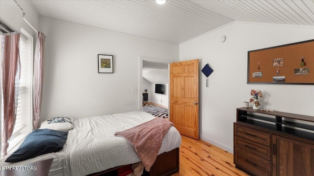 2457 Washington Ave, Knoxville, TN 37917 - photo 27