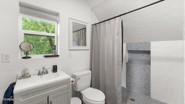 2457 Washington Ave, Knoxville, TN 37917 - photo 43