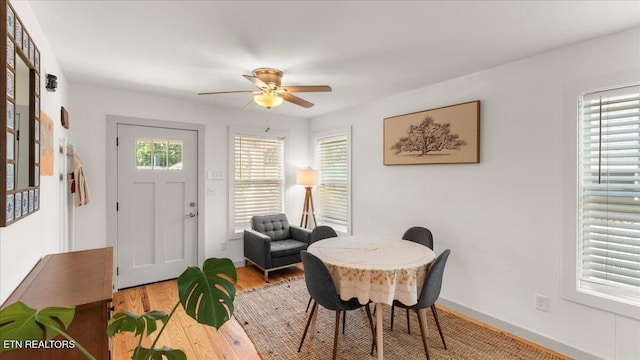 2457 Washington Ave, Knoxville, TN 37917 - photo 9