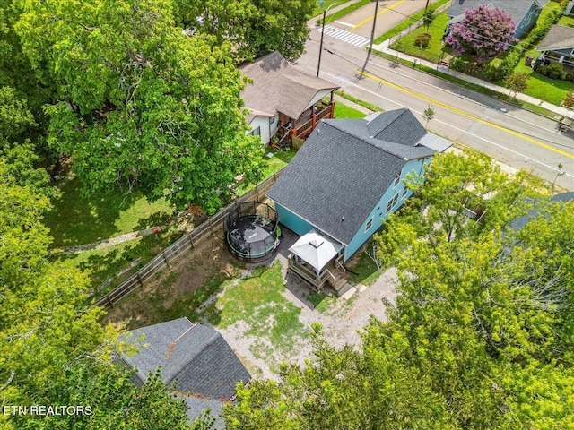 2457 Washington Ave, Knoxville, TN 37917 - photo 45