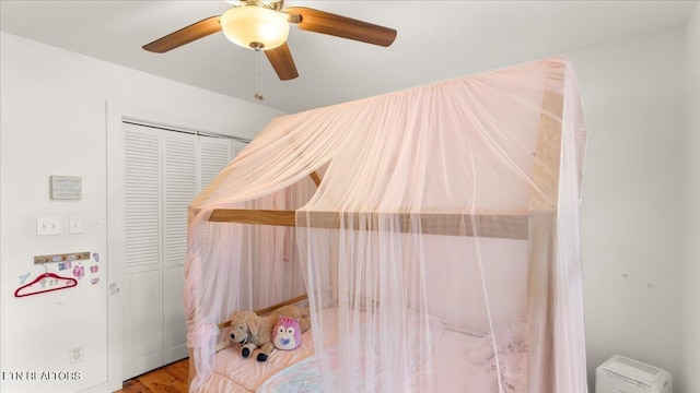 2457 Washington Ave, Knoxville, TN 37917 - photo 19