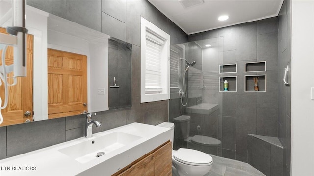 2457 Washington Ave, Knoxville, TN 37917 - photo 18