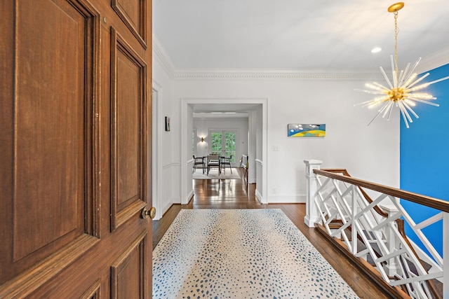 201 Sunnyside Dr, Nashville, TN 37205 - photo 4
