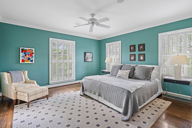 201 Sunnyside Dr, Nashville, TN 37205 - photo 23