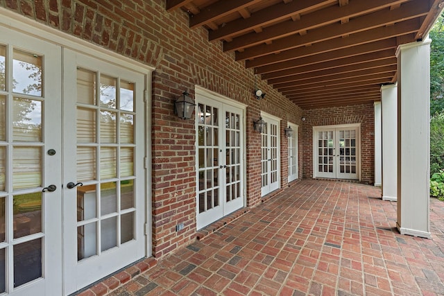 201 Sunnyside Dr, Nashville, TN 37205 - photo 53