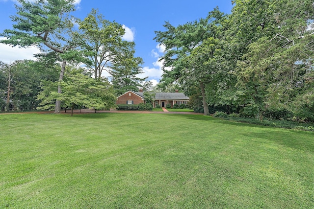 201 Sunnyside Dr, Nashville, TN 37205 - photo 3