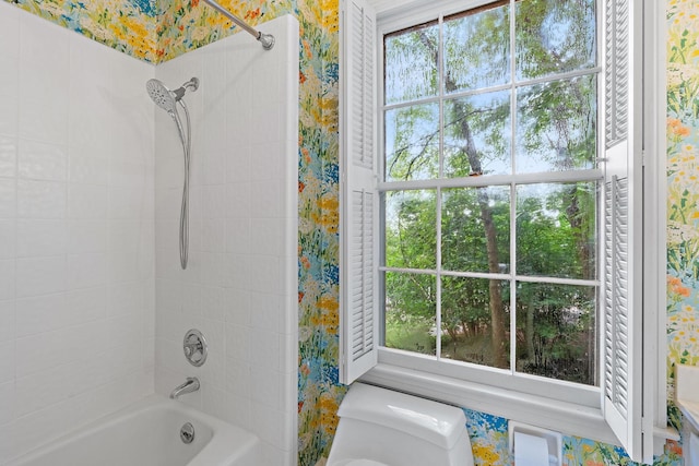 201 Sunnyside Dr, Nashville, TN 37205 - photo 33