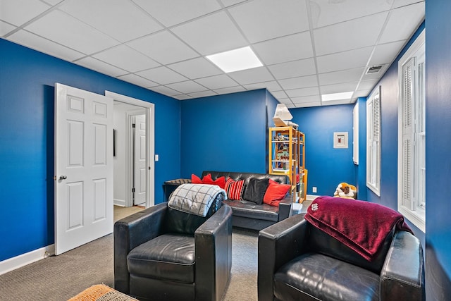 201 Sunnyside Dr, Nashville, TN 37205 - photo 45