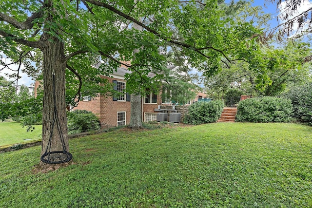 201 Sunnyside Dr, Nashville, TN 37205 - photo 57