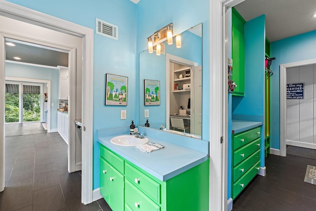 201 Sunnyside Dr, Nashville, TN 37205 - photo 22