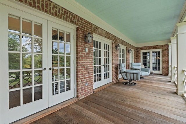 201 Sunnyside Dr, Nashville, TN 37205 - photo 20