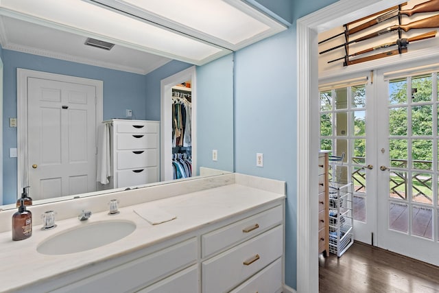 201 Sunnyside Dr, Nashville, TN 37205 - photo 28
