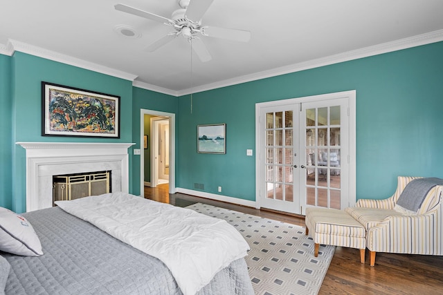 201 Sunnyside Dr, Nashville, TN 37205 - photo 24