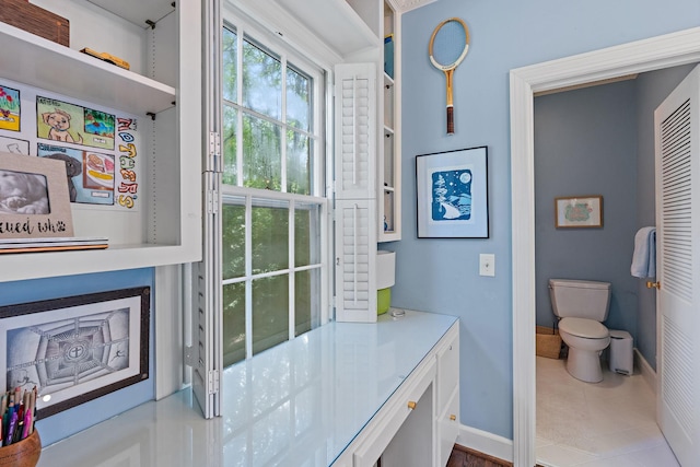 201 Sunnyside Dr, Nashville, TN 37205 - photo 26