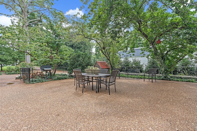 201 Sunnyside Dr, Nashville, TN 37205 - photo 56
